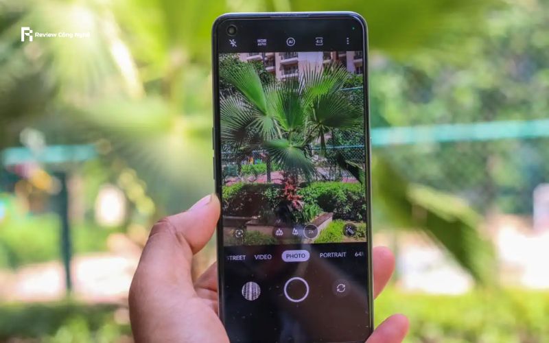 realme gt neo 3t