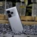 Realme GT NEO 6 - Lựa Chọn Tầm Trung Đáng Mua Trong Năm 2025