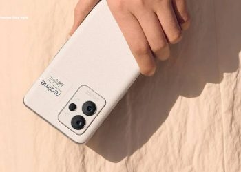 realme gt2 pro