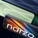 realme narzo 50i