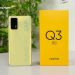 Trên tay Realme Q3 Pro: Toàn diện từ hiệu năng, màn hình đến giá bán