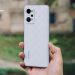 Realme Q5 Pro - Hiệu Năng Vượt Tầm Giá, Lựa Chọn Đáng Cân Nhắc