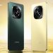 Realme V60
