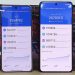 realme và xiaomi cái nào tốt hơn