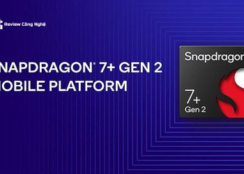 snapdragon 7+ gen 2
