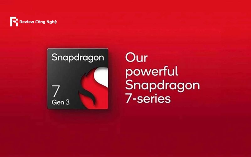 snapdragon 7+ gen 3