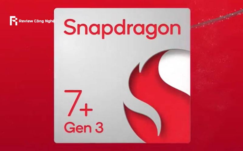 snapdragon 7+ gen 3