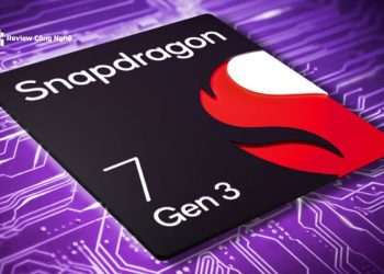 snapdragon 7 gen 3