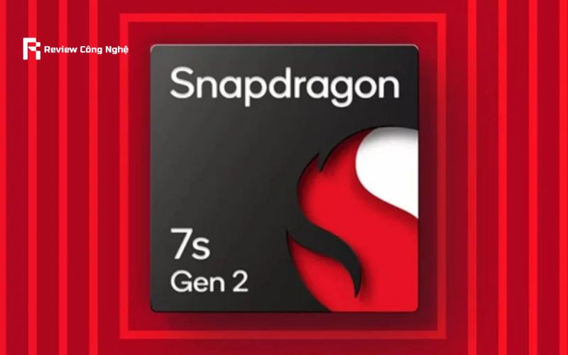 snapdragon 7s gen 2