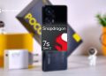snapdragon 7s gen 2