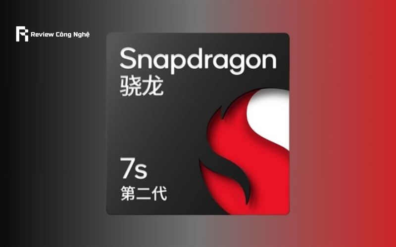 snapdragon 7s gen 2