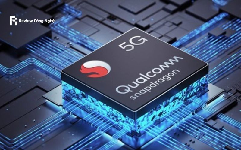 snapdragon 7s gen 2