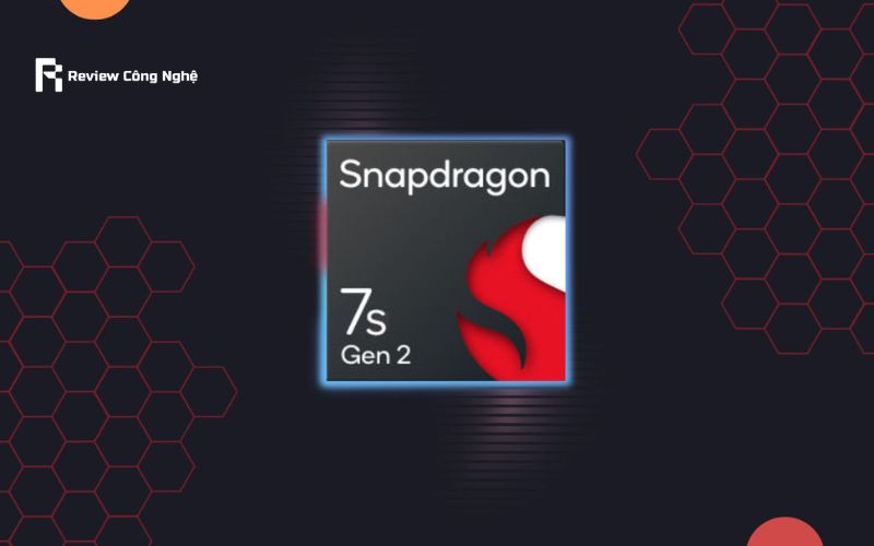 snapdragon 7s gen 2