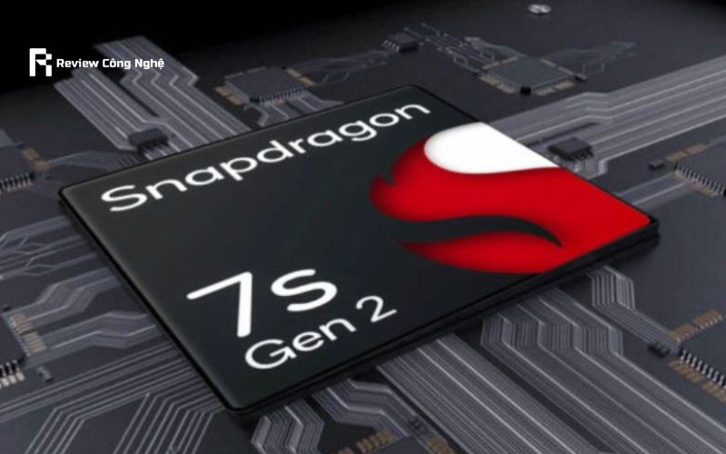 snapdragon 7s gen 2