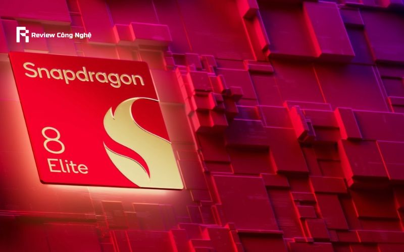 snapdragon 8 elite