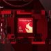 snapdragon 8 elite