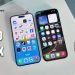 So sánh iPhone 15 Pro Max và 16 Pro Max: Điểm khác biệt