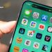 chuyển vùng iphone