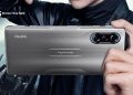 Xiaomi K40 Gaming​