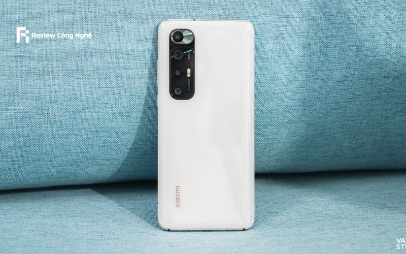 xiaomi 10s