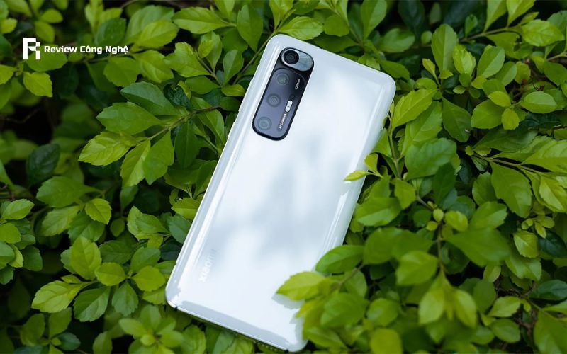 xiaomi 10s