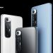 Xiaomi Mi 10S
