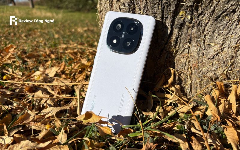 xiaomi redmi note 14 pro