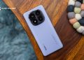xiaomi redmi note 14 pro