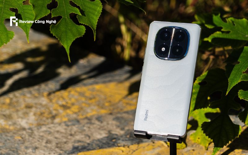 xiaomi redmi note 14 pro