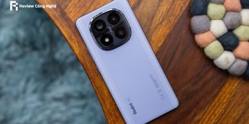 xiaomi redmi note 14 pro