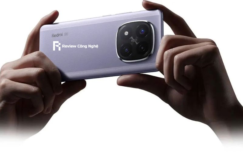 xiaomi redmi note 14 pro