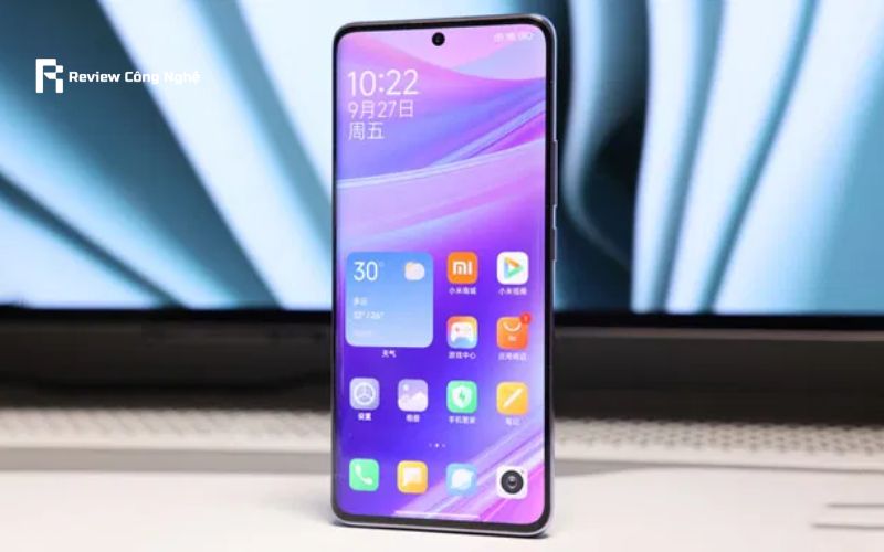 xiaomi redmi note 14 pro