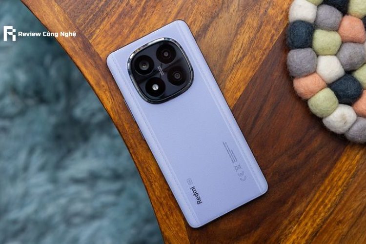 xiaomi redmi note 14 pro