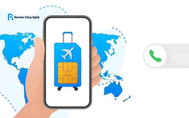 Cách để bạn truy cập App Store Mỹ, Nhật, Hàn... và những app hot không có ở Việt Nam!