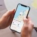 cách định vị iPhone người khác mà họ không biết