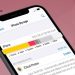 Hướng dẫn cách giải phóng dung lượng iPhone cho bạn trải nghiệm mượt mà hơn