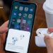 cách kết nối airpod với iphone