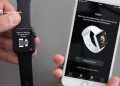 3 cách kết nối Apple Watch với iPhone dễ dàng và hiệu quả