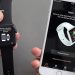 3 cách kết nối Apple Watch với iPhone dễ dàng và hiệu quả