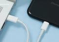Cách kiểm tra cáp sạc iphone chính hãng mới nhất năm 2025