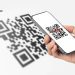 Khám phá cách quét mã QR trên iPhone và kết nối mọi thứ chỉ trong tích tắc!