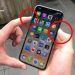 Bật mí cách tắt nguồn iPhone đơn giản mà có thể bạn chưa biết
