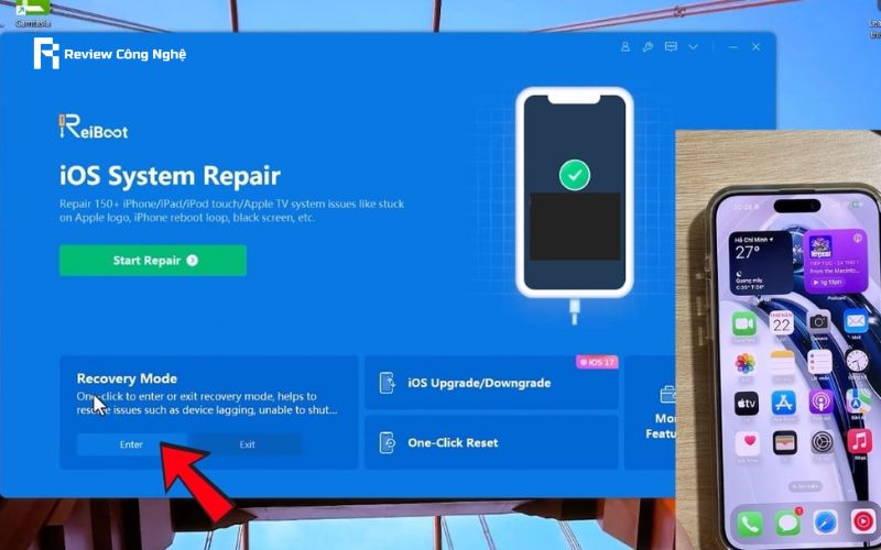 cách tắt nguồn iphone 11