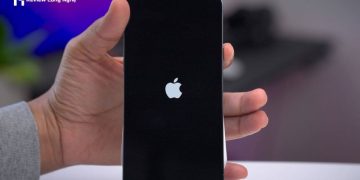 cách tắt nguồn iphone 11