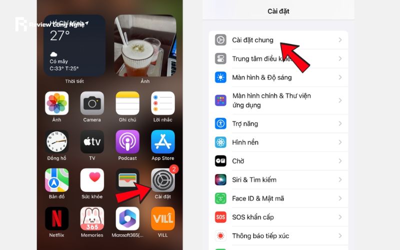 cách tắt nguồn iphone 11