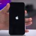 cách tắt nguồn iphone 11