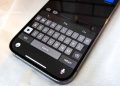 Hướng dẫn cài đặt bàn phím iPhone đơn giản và nhanh chóng