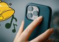 Tự cài nhạc chuông iPhone độc đáo - Hướng dẫn chi tiết từng bước