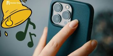 Tự cài nhạc chuông iPhone độc đáo - Hướng dẫn chi tiết từng bước