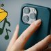 Tự cài nhạc chuông iPhone độc đáo - Hướng dẫn chi tiết từng bước